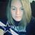 Jennifer Brabb's profile image