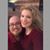 Misty Webb Stroud's profile image