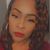 Shandria Necole's profile image