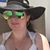 Emma Leigh Andreatta's profile image