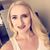Amy Hunt's profile image