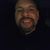 David M. Leone's profile image