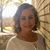 Donna Rock's profile image