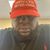Eric Campbell's profile image