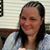 Amanda Waldo's profile image