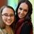 Brianna Hook's profile image