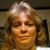 Susan Sill's profile image