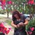Felisha Ruehmer's profile image
