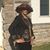 Edna Howard's profile image