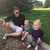 Ryan Knapp's profile image