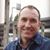 Jason Fisher's profile image