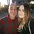 Amber Burgo's profile image