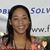 Natasha Charleston's profile image