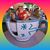 Kay Carroll's profile image