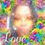 Valerie Morgan's profile image