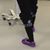 Lisa Buchert Smith's profile image