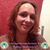 Tiffany Loudermilk's profile image