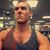 Zach Willis's profile image
