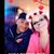 Linda Luna's profile image