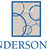 Anderson Seal Inc's profile image