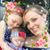 Cammi Scott's profile image