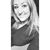 Caitlin Butler's profile image