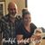 Michelle Ledogar Roberts's profile image