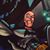 Casey Stutzman's profile image