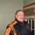 Don Richardson's profile image