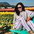 Gilanee Anguitay Mangawili's profile image