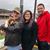 Lori Decareau Winterson's profile image