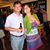 Jessica Nettles Hasting's profile image