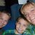 Angie Braly Zimmer's profile image