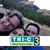 Michael Oakar's profile image