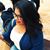 Claudia Revelo's profile image