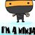 Teejay Shuck's profile image