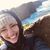 Satia Johnston's profile image