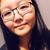 Jenny Nguyen's profile image