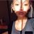 Jazmyne Brie Crites's profile image