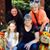 Karen Perry's profile image