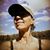 Christina Fountain Emerson's profile image