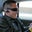Corey Okamoto's profile image