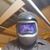 Randy James's profile image