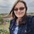 Anneka Cynthia Bath's profile image