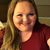 Kellee Roberts's profile image