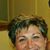 Lynn Munnelly's profile image