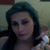 Nicole L Miller's profile image