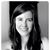 Samantha Rene's profile image