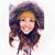 Annalyse Hasty's profile image