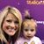 Christina Marzano Carr's profile image